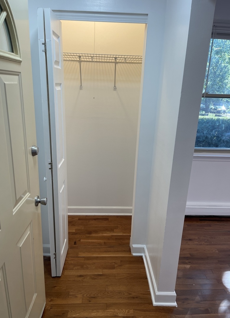 1534 W Farwell Avenue 2A