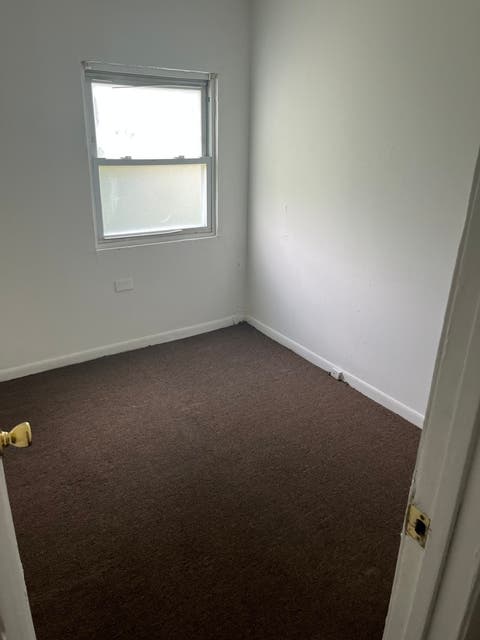 Tiny photo for 7225 S Princeton Avenue S, Chicago, IL 60621 (MLS # 12674083)