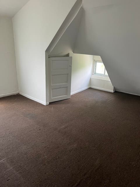 Tiny photo for 7225 S Princeton Avenue S, Chicago, IL 60621 (MLS # 12674083)