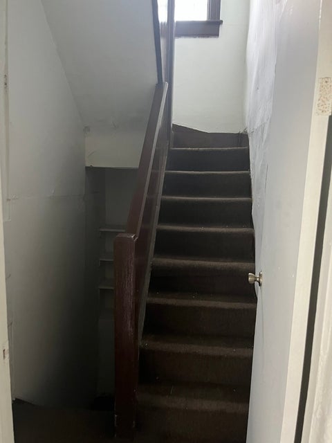 Tiny photo for 7225 S Princeton Avenue S, Chicago, IL 60621 (MLS # 12674083)