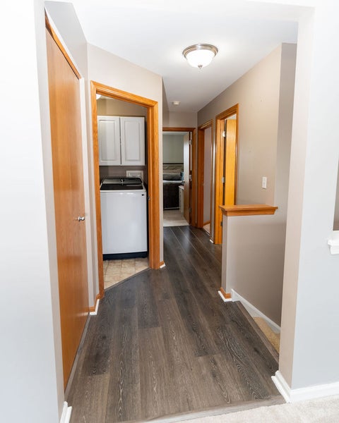 Tiny photo for 1128 Heron Circle, Joliet, IL 60431 (MLS # 12710660)