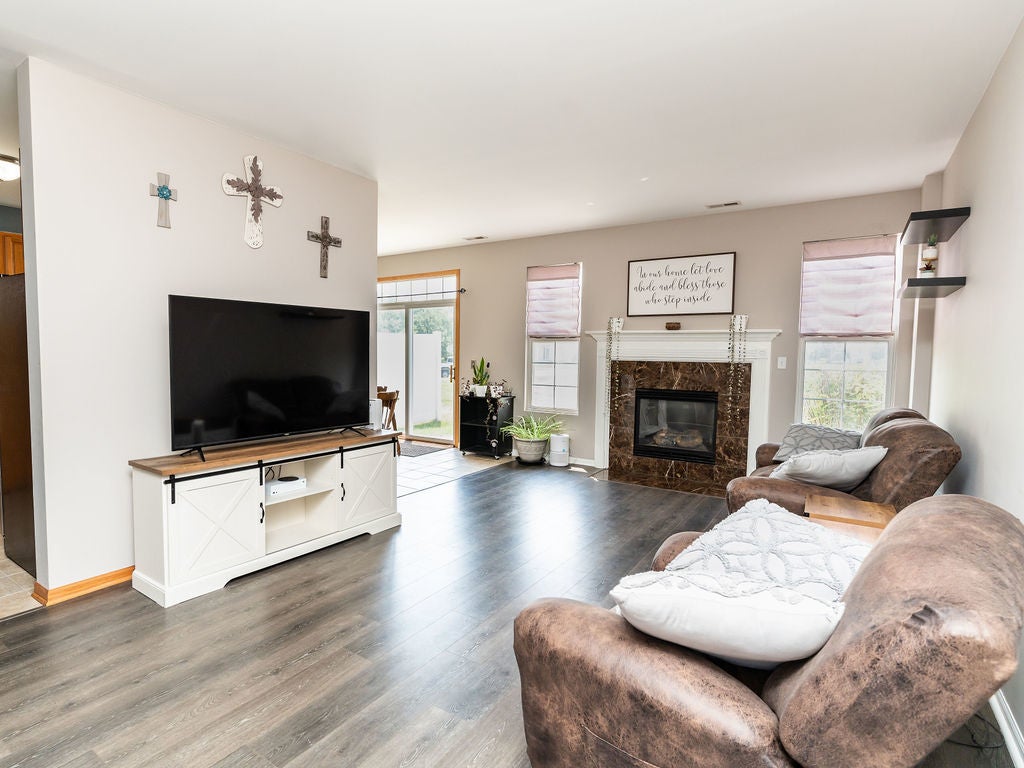 1128 Heron Circle