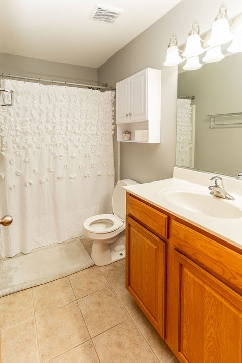 Tiny photo for 1128 Heron Circle, Joliet, IL 60431 (MLS # 12710660)