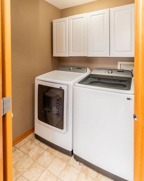 Tiny photo for 1128 Heron Circle, Joliet, IL 60431 (MLS # 12710660)