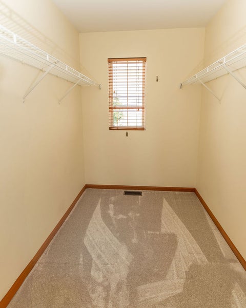 Tiny photo for 1128 Heron Circle, Joliet, IL 60431 (MLS # 12710660)