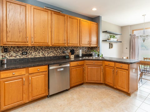 Tiny photo for 1128 Heron Circle, Joliet, IL 60431 (MLS # 12710660)