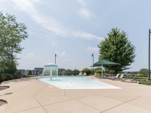 Tiny photo for 1128 Heron Circle, Joliet, IL 60431 (MLS # 12710660)