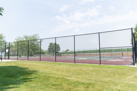 Tiny photo for 1128 Heron Circle, Joliet, IL 60431 (MLS # 12710660)