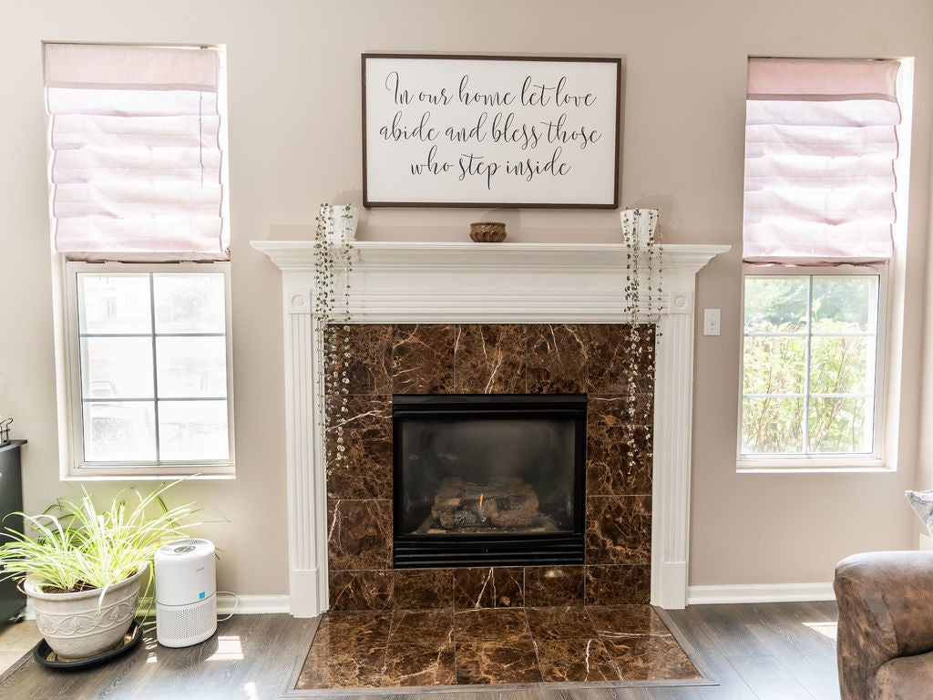 1128 Heron Circle