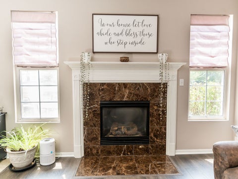 Tiny photo for 1128 Heron Circle, Joliet, IL 60431 (MLS # 12710660)