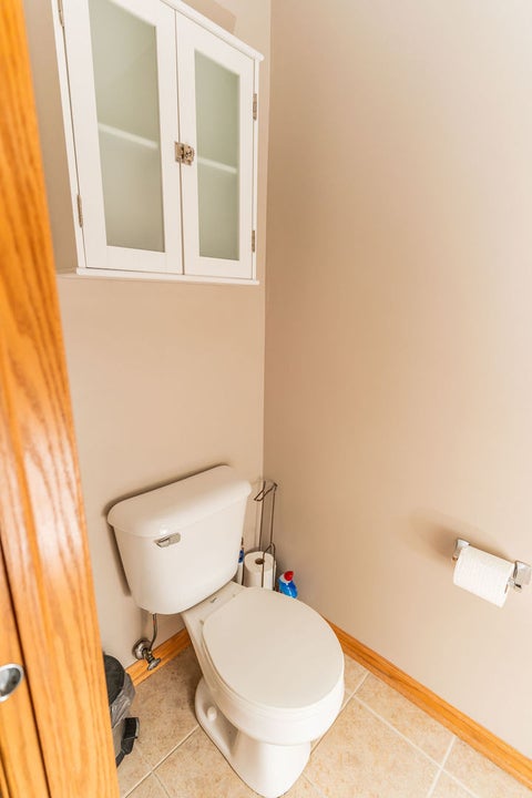 Tiny photo for 1128 Heron Circle, Joliet, IL 60431 (MLS # 12710660)