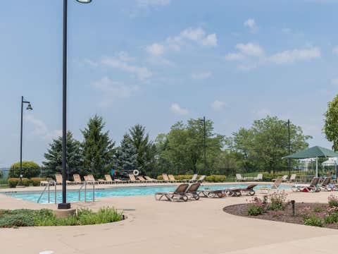 Tiny photo for 1128 Heron Circle, Joliet, IL 60431 (MLS # 12710660)