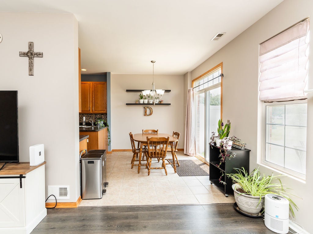 1128 Heron Circle
