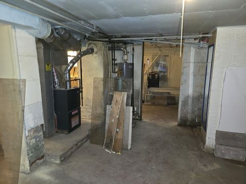 Tiny photo for 16018 Loomis Avenue, Harvey, IL 60426 (MLS # 12578579)