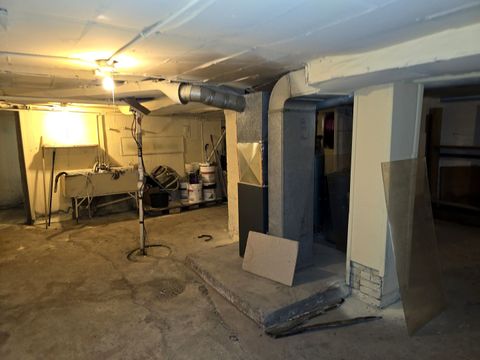 Tiny photo for 16018 Loomis Avenue, Harvey, IL 60426 (MLS # 12578579)