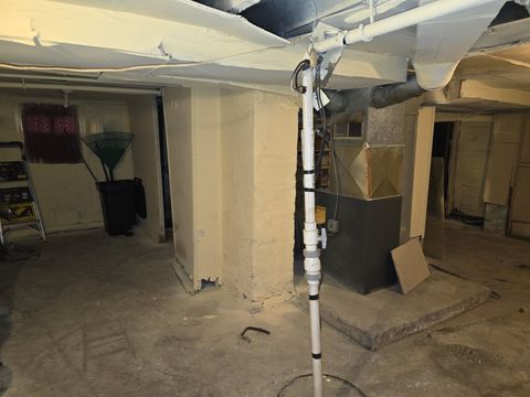 Tiny photo for 16018 Loomis Avenue, Harvey, IL 60426 (MLS # 12578579)