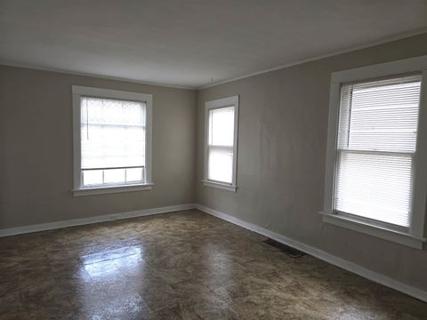 Tiny photo for 16018 Loomis Avenue, Harvey, IL 60426 (MLS # 12578579)