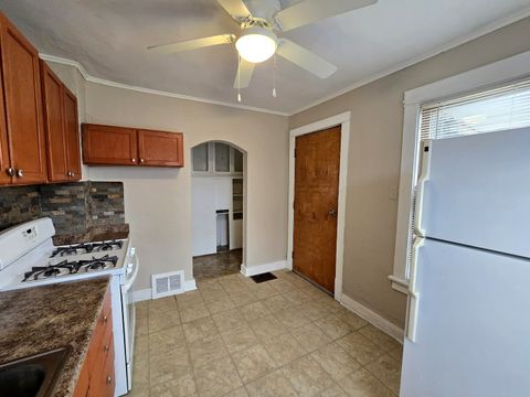 Tiny photo for 16018 Loomis Avenue, Harvey, IL 60426 (MLS # 12578579)