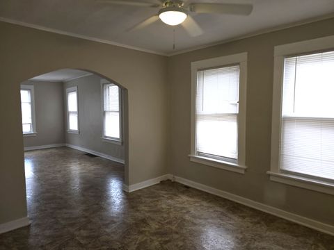 Tiny photo for 16018 Loomis Avenue, Harvey, IL 60426 (MLS # 12578579)