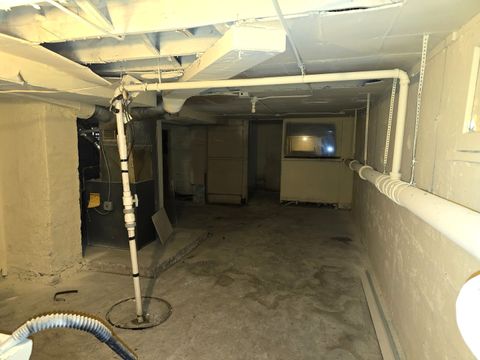 Tiny photo for 16018 Loomis Avenue, Harvey, IL 60426 (MLS # 12578579)