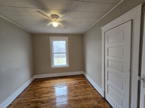 Tiny photo for 16018 Loomis Avenue, Harvey, IL 60426 (MLS # 12578579)