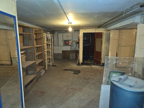 Tiny photo for 16018 Loomis Avenue, Harvey, IL 60426 (MLS # 12578579)