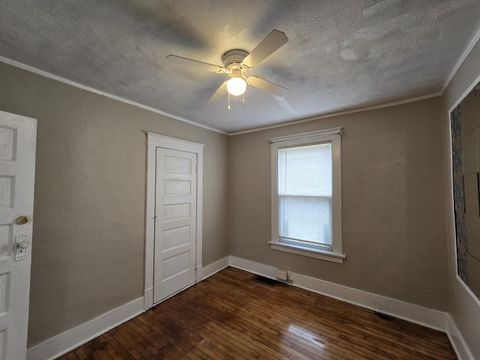 Tiny photo for 16018 Loomis Avenue, Harvey, IL 60426 (MLS # 12578579)