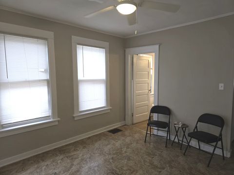 Tiny photo for 16018 Loomis Avenue, Harvey, IL 60426 (MLS # 12578579)