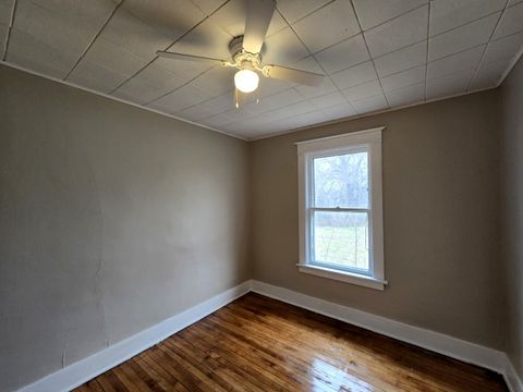 Tiny photo for 16018 Loomis Avenue, Harvey, IL 60426 (MLS # 12578579)