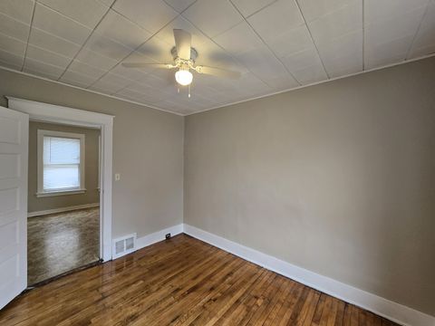 Tiny photo for 16018 Loomis Avenue, Harvey, IL 60426 (MLS # 12578579)