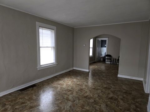 Tiny photo for 16018 Loomis Avenue, Harvey, IL 60426 (MLS # 12578579)