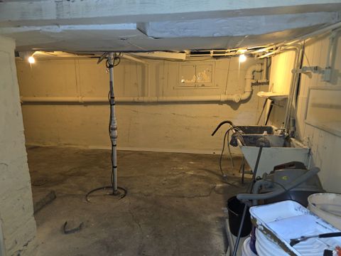 Tiny photo for 16018 Loomis Avenue, Harvey, IL 60426 (MLS # 12578579)