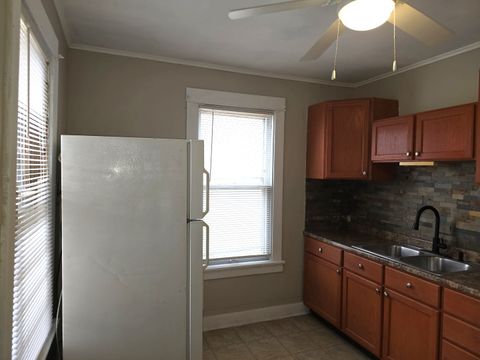 Tiny photo for 16018 Loomis Avenue, Harvey, IL 60426 (MLS # 12578579)