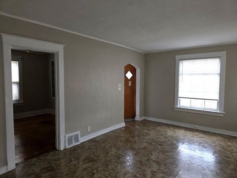 Tiny photo for 16018 Loomis Avenue, Harvey, IL 60426 (MLS # 12578579)