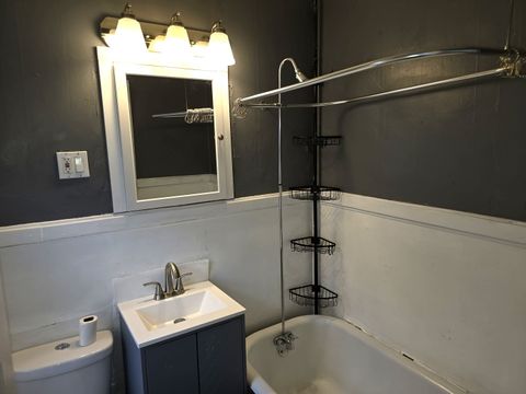 Tiny photo for 16018 Loomis Avenue, Harvey, IL 60426 (MLS # 12578579)