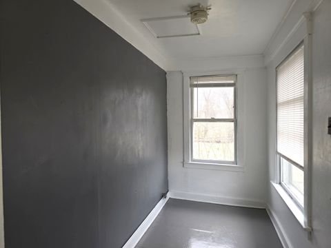 Tiny photo for 16018 Loomis Avenue, Harvey, IL 60426 (MLS # 12578579)