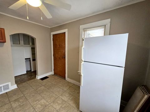 Tiny photo for 16018 Loomis Avenue, Harvey, IL 60426 (MLS # 12578579)