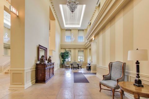 Tiny photo for 1041 Ridge Road #503, Wilmette, IL 60091 (MLS # 12519020)