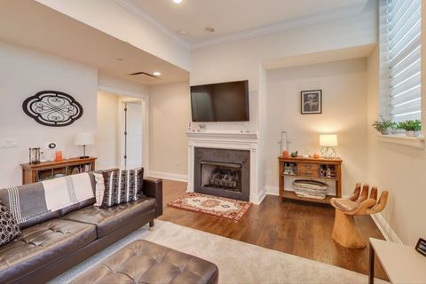 Tiny photo for 1041 Ridge Road #503, Wilmette, IL 60091 (MLS # 12519020)
