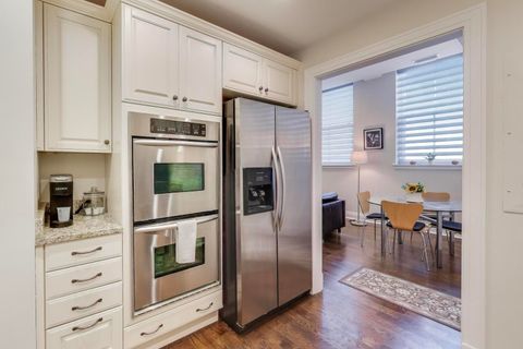 Tiny photo for 1041 Ridge Road #503, Wilmette, IL 60091 (MLS # 12519020)