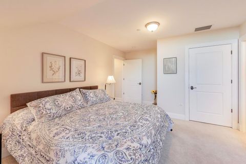 Tiny photo for 1041 Ridge Road #503, Wilmette, IL 60091 (MLS # 12519020)