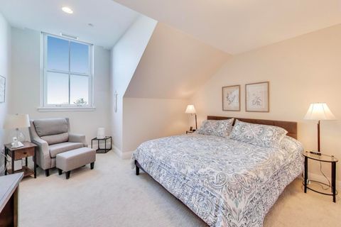 Tiny photo for 1041 Ridge Road #503, Wilmette, IL 60091 (MLS # 12519020)