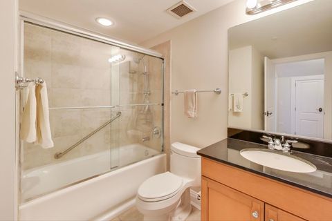 Tiny photo for 1041 Ridge Road #503, Wilmette, IL 60091 (MLS # 12519020)