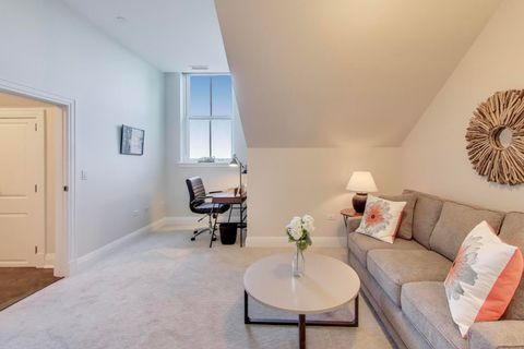 Tiny photo for 1041 Ridge Road #503, Wilmette, IL 60091 (MLS # 12519020)