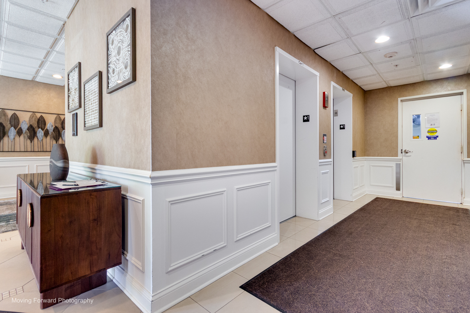 Properties 2 435 W Wood Street 413A