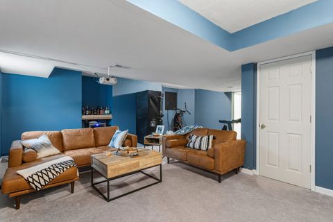 Tiny photo for 2005 Applewood Drive, Monticello, IL 61856 (MLS # 12499736)