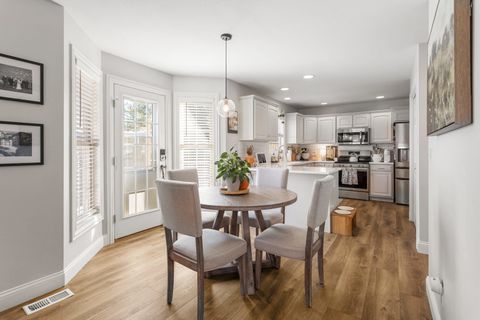 Tiny photo for 2005 Applewood Drive, Monticello, IL 61856 (MLS # 12499736)