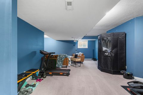 Tiny photo for 2005 Applewood Drive, Monticello, IL 61856 (MLS # 12499736)