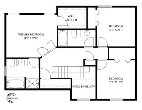 Tiny photo for 2005 Applewood Drive, Monticello, IL 61856 (MLS # 12499736)