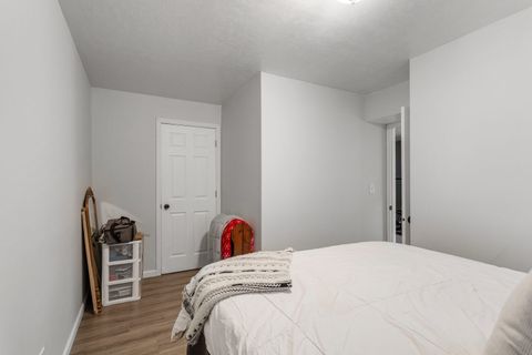 Tiny photo for 2005 Applewood Drive, Monticello, IL 61856 (MLS # 12499736)